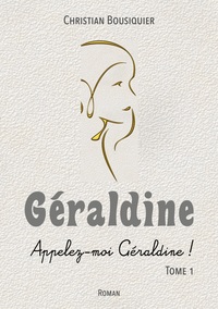 Image de Géraldine