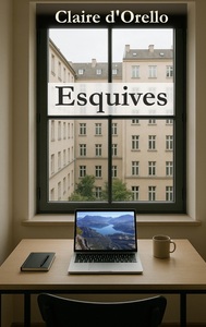 Image de Esquives