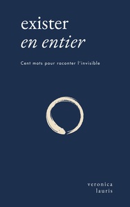 Picture of Exister en entier