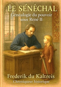 Image de Le Sénéchal