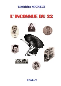 Picture of L'inconnue du 32