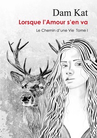Picture of Lorsque l'Amour s'en va