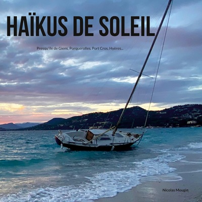 Picture of Haïkus de soleil