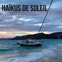 Picture of Haïkus de soleil