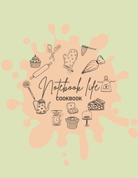 Image de Cookbook