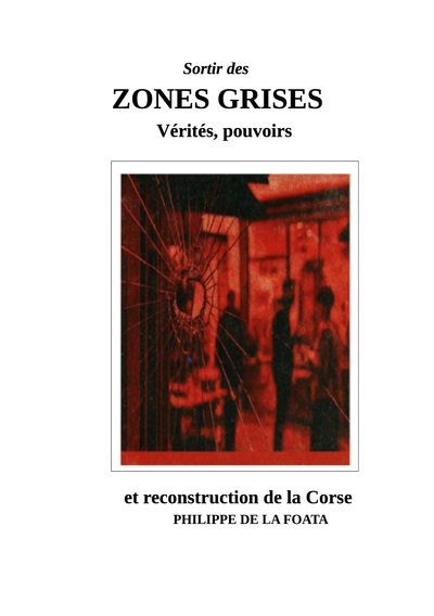 Image de Zones grises