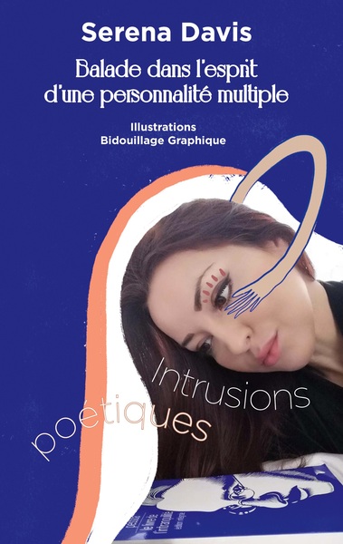 Image de Intrusions poétiques
