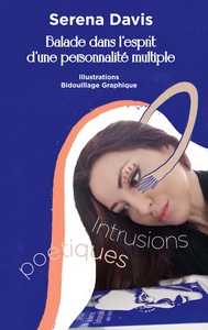 Image de Intrusions poétiques