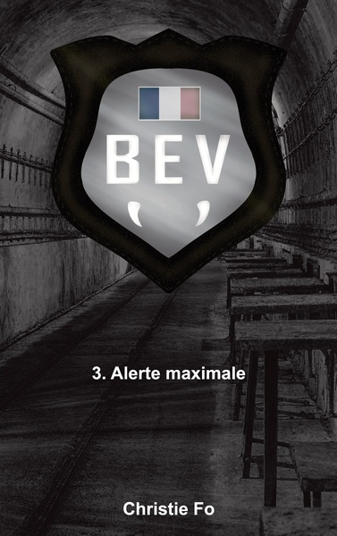 Picture of B.E.V