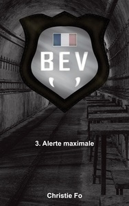 Picture of B.E.V