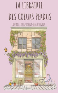Image de La Librairie des Coeurs Perdus