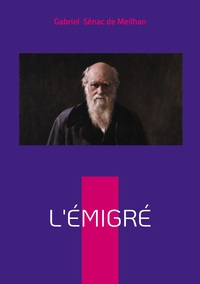 Picture of L'Émigré