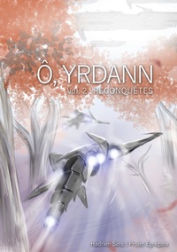 Picture of Ô, Yrdann 2