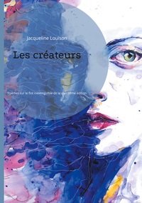 Image de Les créateurs