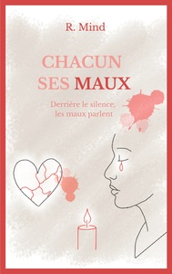 Picture of Chacun ses maux