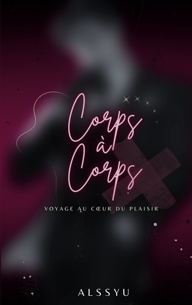 Picture of Corps à Corps
