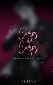 Picture of Corps à Corps