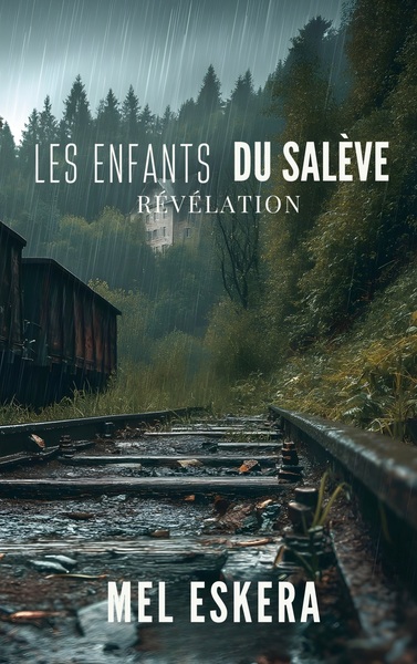 Image de Les Enfants du Salève
