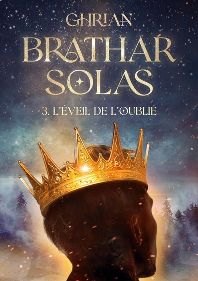 Picture of Bràthar Solas