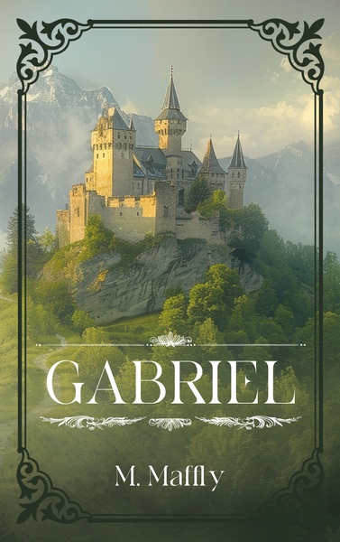 Image de Gabriel