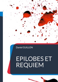 Picture of Épilobes et réquiem