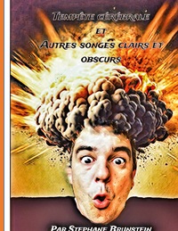 Picture of Tempête cérébrale