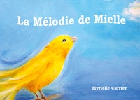 Image de La Mélodie de Mielle