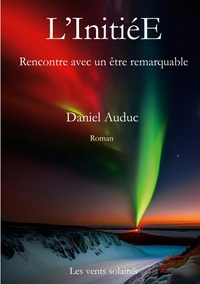 Picture of L'InitiéE