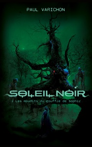 Picture of Soleil Noir