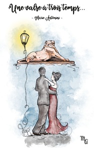 Image de Une valse à trois temps...
