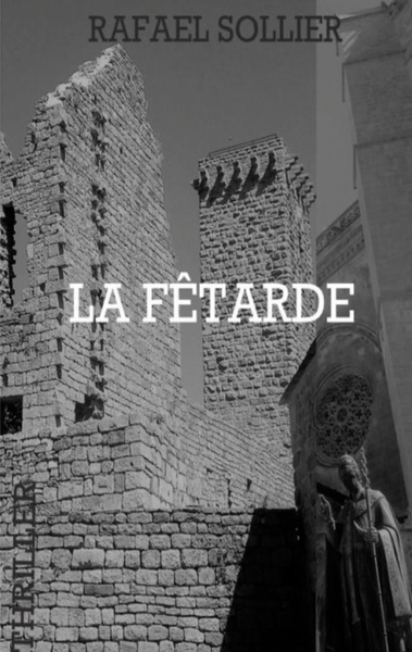 Image de La Fêtarde