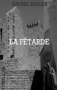 Image de La Fêtarde