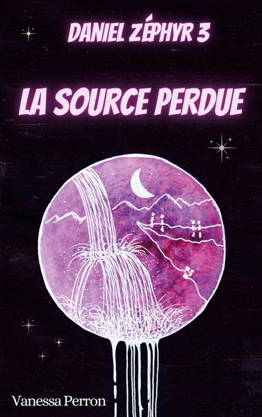 Image de La Source perdue