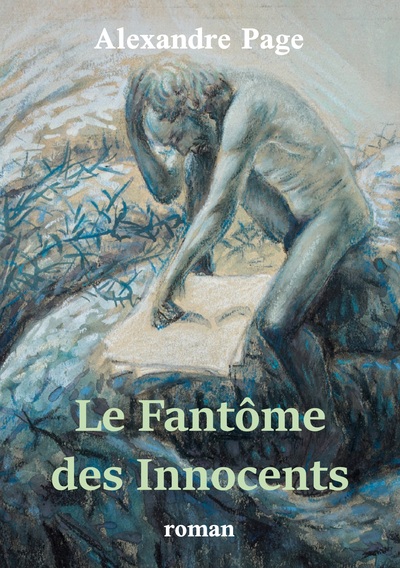 Picture of Le Fantôme des Innocents