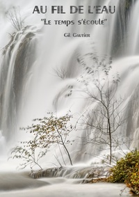Picture of Au fil de l'eau