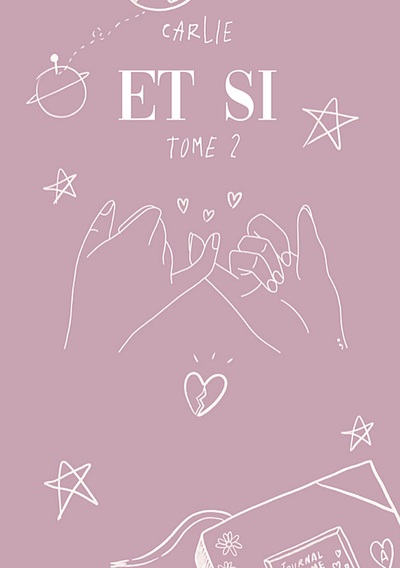 Picture of Et si
