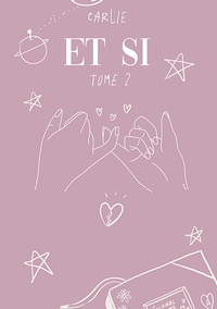 Picture of Et si