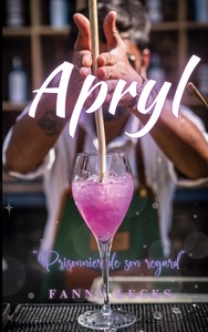 Picture of Apryl