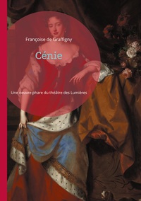 Image de Cénie