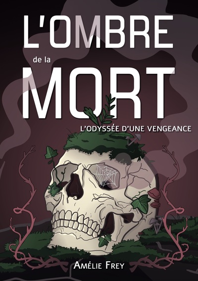 Image de L'Ombre de la Mort