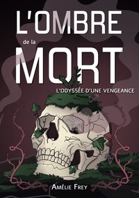 Image de L'Ombre de la Mort
