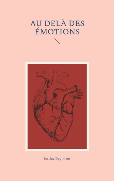 Image de Au delà des émotions
