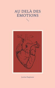 Image de Au delà des émotions