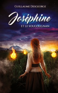 Picture of Joséphine et le soucougnan