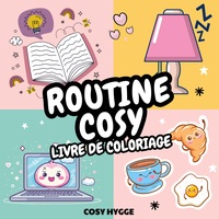 Picture of Routine Cosy