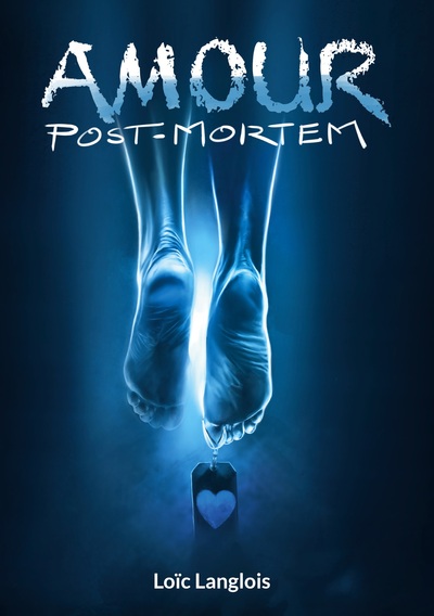 Image de amour post-mortem