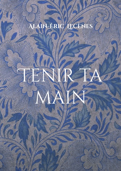 Image de Tenir ta main