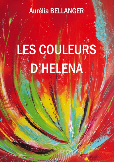 Image de Les couleurs d'Héléna