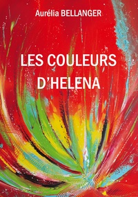 Image de Les couleurs d'Héléna