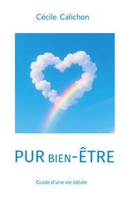 Picture of Pur Bien-Être